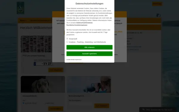 www.assura-suedwest.de