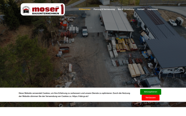 www.chmoser.at