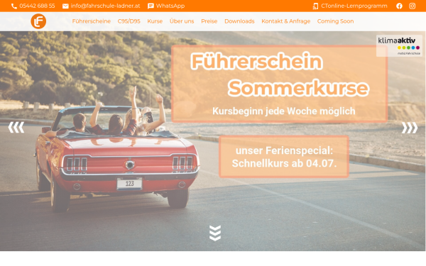 www.fahrschule-ladner.at