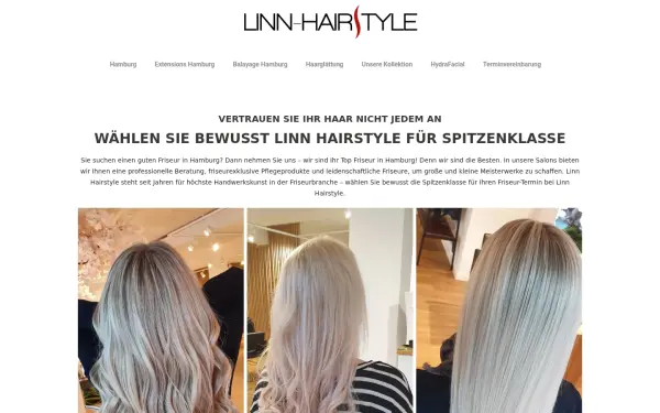 www.linn-hairstyle.de