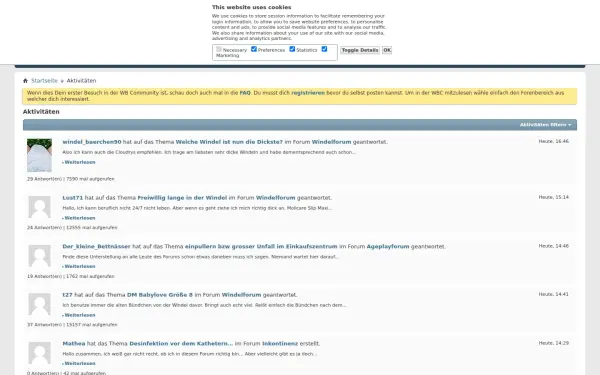 www.wb-community.com