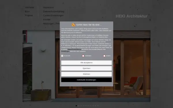 heki-architektur.de