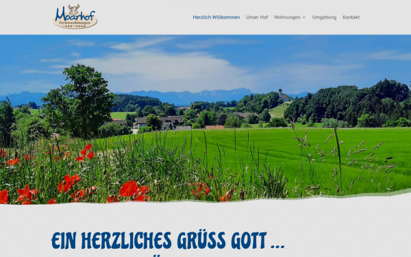 moarhof-holzhausen.de