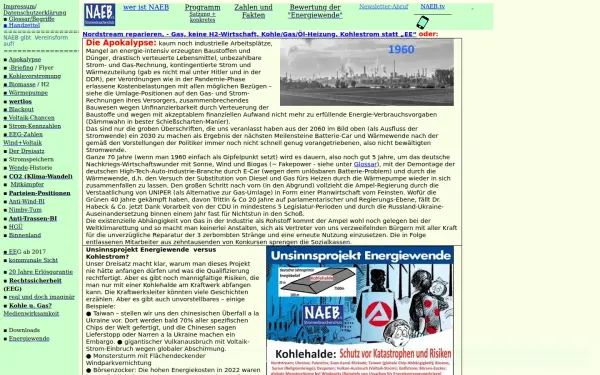 naeb.info