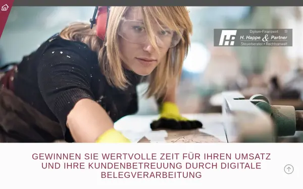 www.happe-digital.de