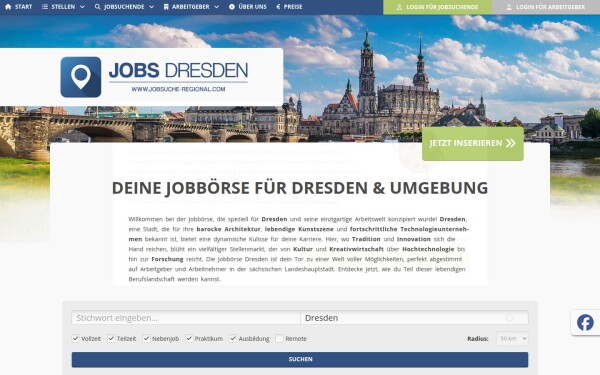 www.jobs-dresden.com
