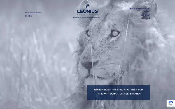www.leonius.es