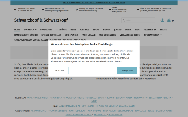schwarzkopf-verlag.info