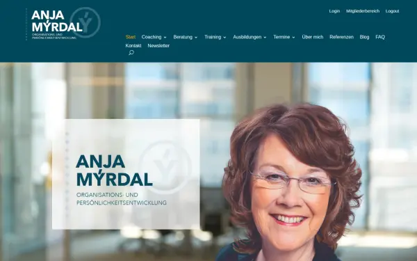 www.anjamyrdal.de