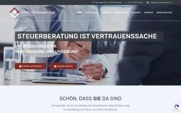 www.vogt-steuerberater.info
