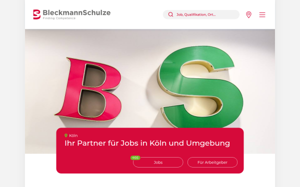 www.bleckmannschulze.de