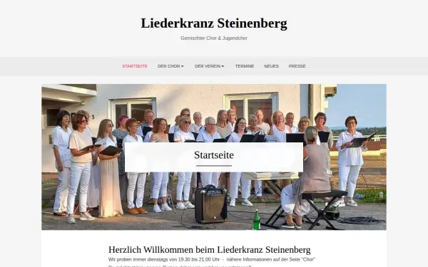 www.liederkranz-steinenberg.de