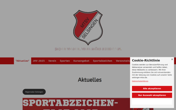 www.mtsv-selsingen.de