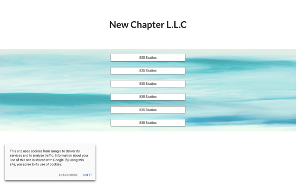 www.newchapter.biz
