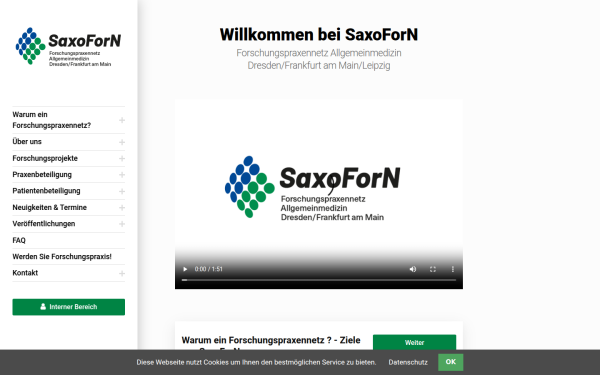www.saxoforn.net