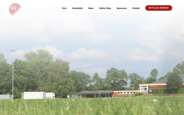 www.sg-beverstedt.de