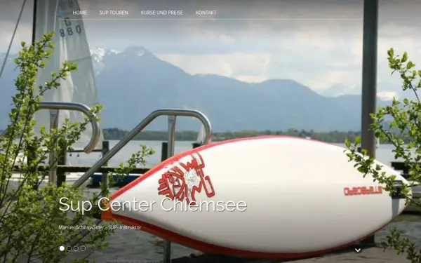 supcenter-chiemsee.info