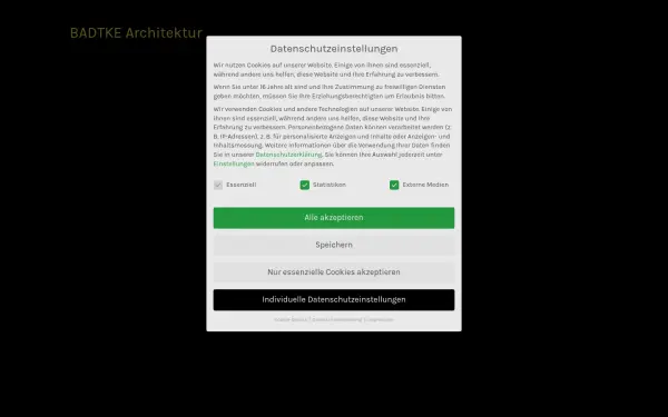 www.badtke.eu