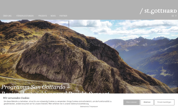 gottardo.ch