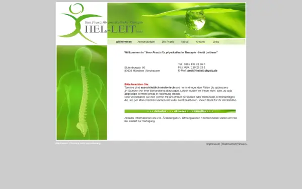 heileit-physio.de