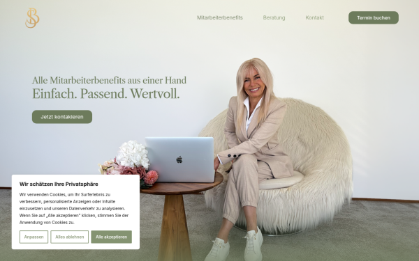 versicherungskonzepte-susannebaur.de