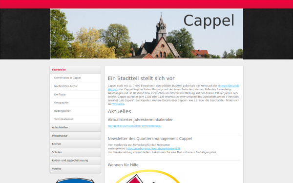 www.marburg-cappel.de