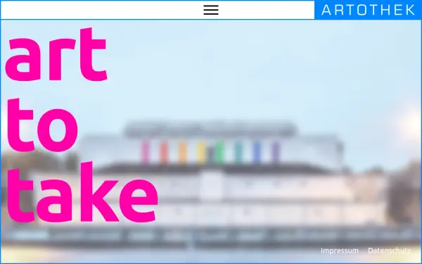 artothek-online.de