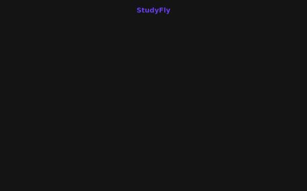 studyfly.app