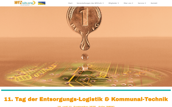 wfzruhr.nrw