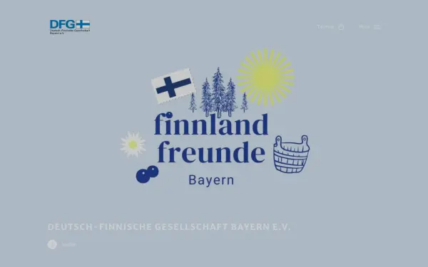 www.dfg-bayern.de