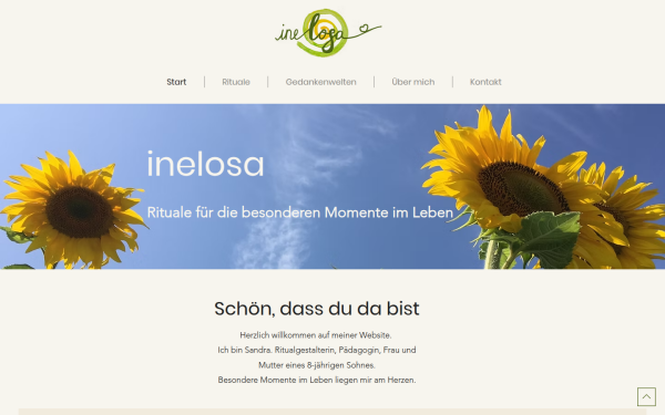 www.inelosa.at