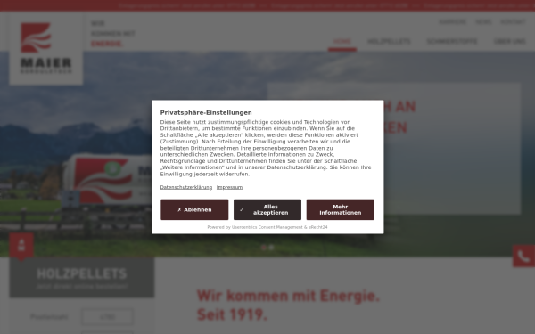 www.maierkorduletsch.at