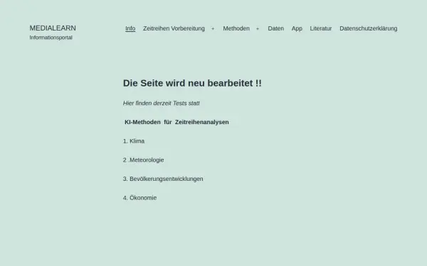 www.medialearn.de