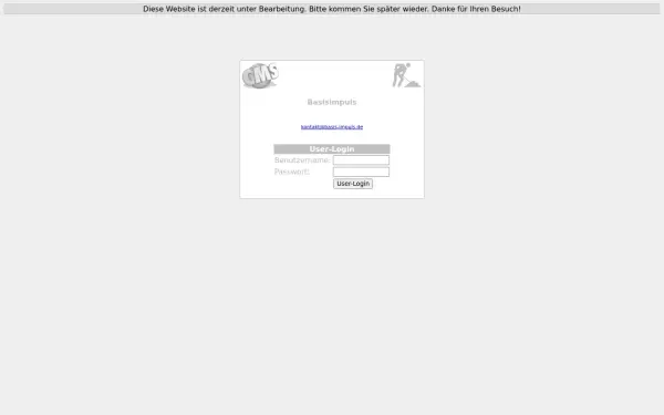 basisimpuls.de