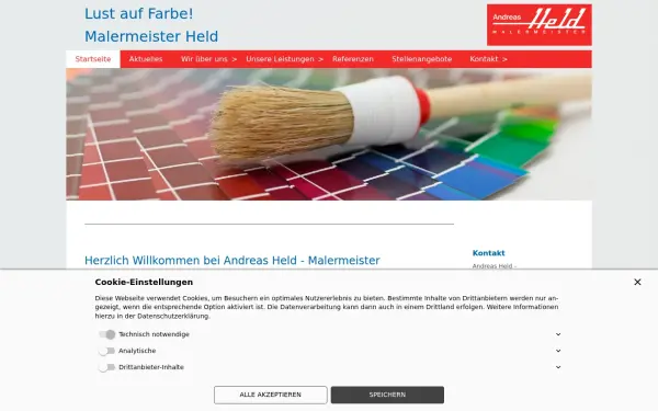 maler-held.de