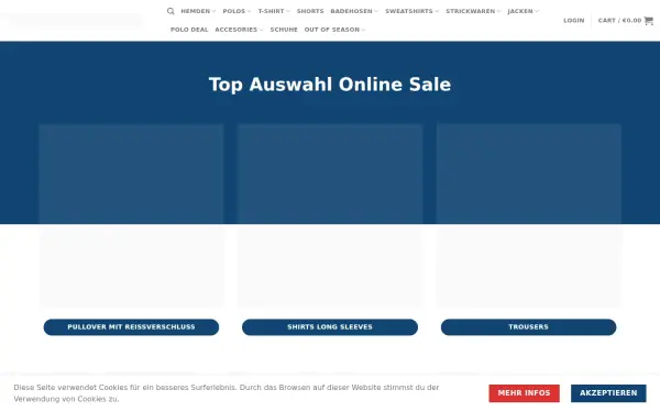 nzamanner.com