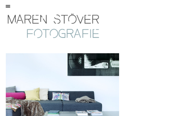 www.marenstoever.de