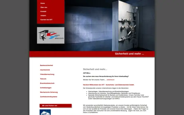 alarm-video-telecom.de