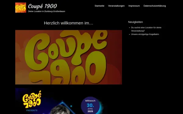 coupe1900.de