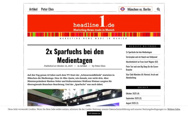headline-1.de