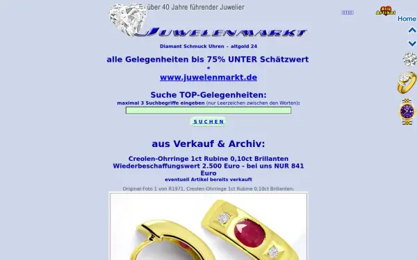www.altgold-24.de