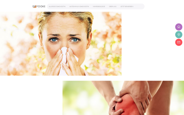 www.fooke-labs.de