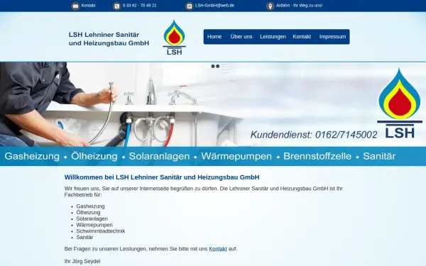 lsh-lehnin.de
