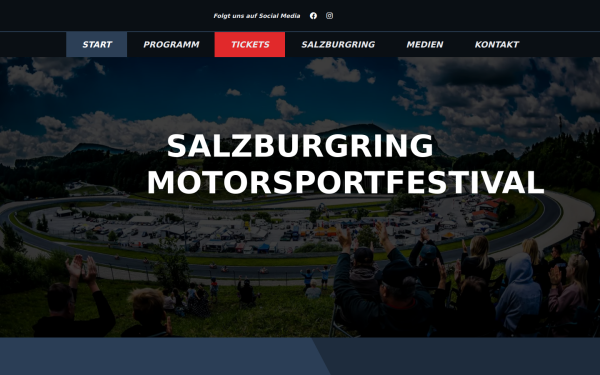 motorsportfestival.at