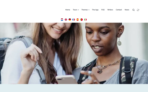 niki-app.com