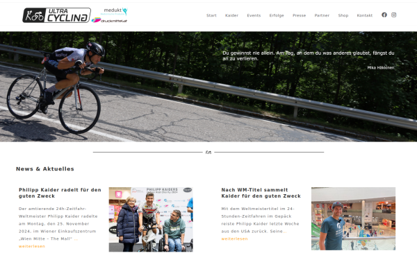 www.philippkaider.at