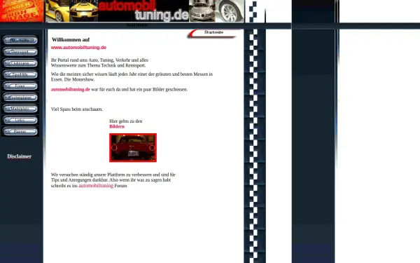automobiltuning.de