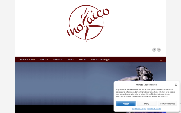 mosaico-tanz.de