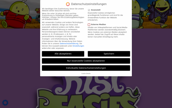 risipeasies.de