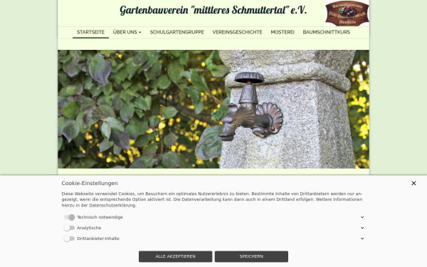 gbvwestheim.de